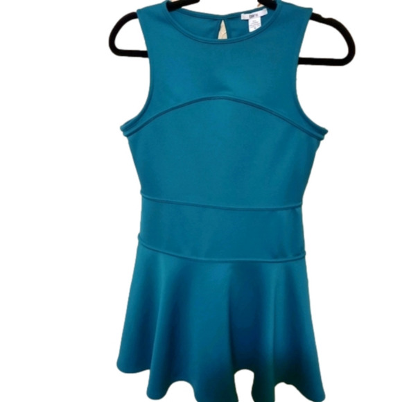 Bar III Dress - Picture 1 of 7